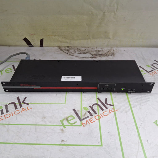 Hall Research Inc. Hall Research Inc. U97-Ultra Sender Console Extender Test Equipment reLink Online