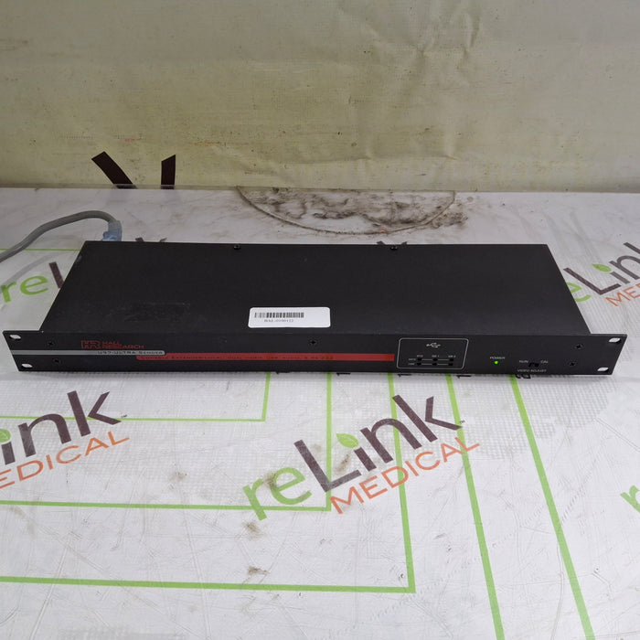 Hall Research Inc. U97-Ultra Sender Console Extender
