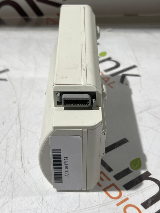 Philips M3001A-A03 Masimo SpO2, NIBP, ECG MMS Module