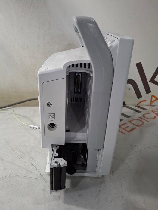 GE Healthcare Carescape B450 Emergency Care Patient Monitor