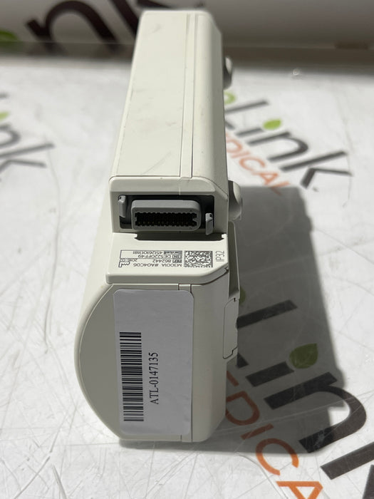 Philips M3001A-A04C06 OxiMax SpO2, NIBP, ECG, Temp, IBP MMS Module