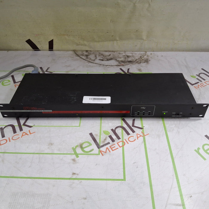 Hall Research Inc. U97-Ultra Sender Console Extender