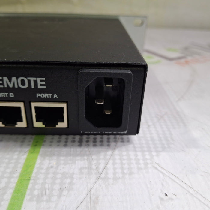 Hall Research Inc. U97-Ultra Sender Console Extender