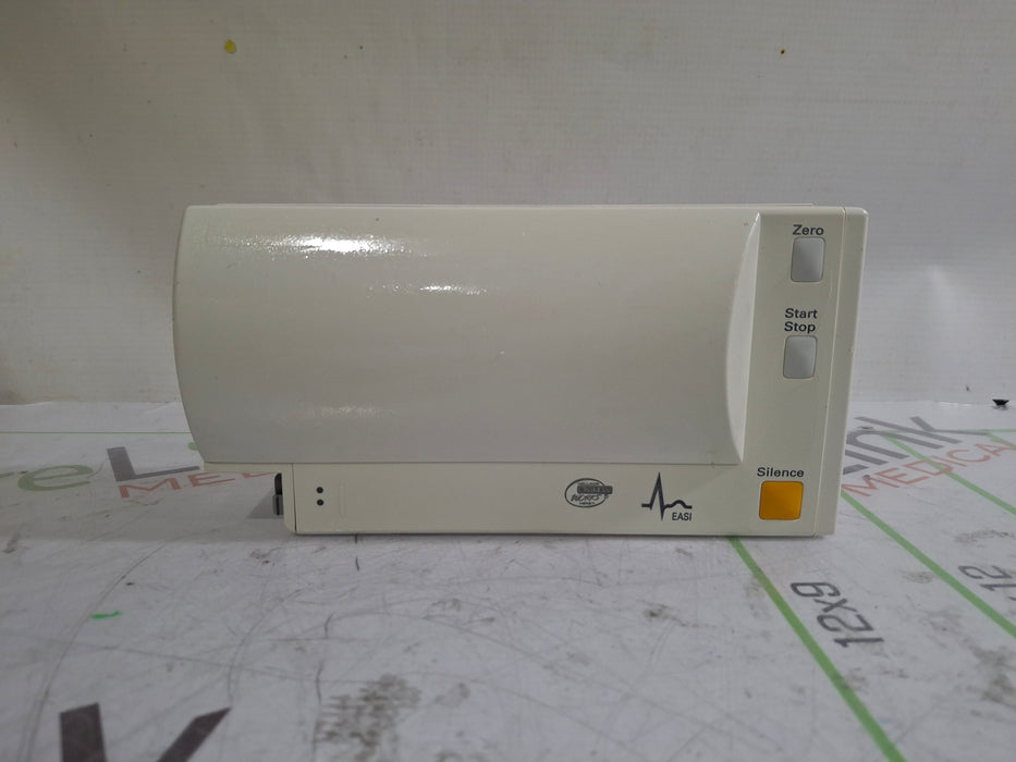 Philips M3001A-A04C06 OxiMax SpO2, NIBP, ECG, Temp, IBP MMS Module