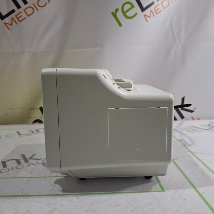Oridion Capnostream 20P Capnography Monitor