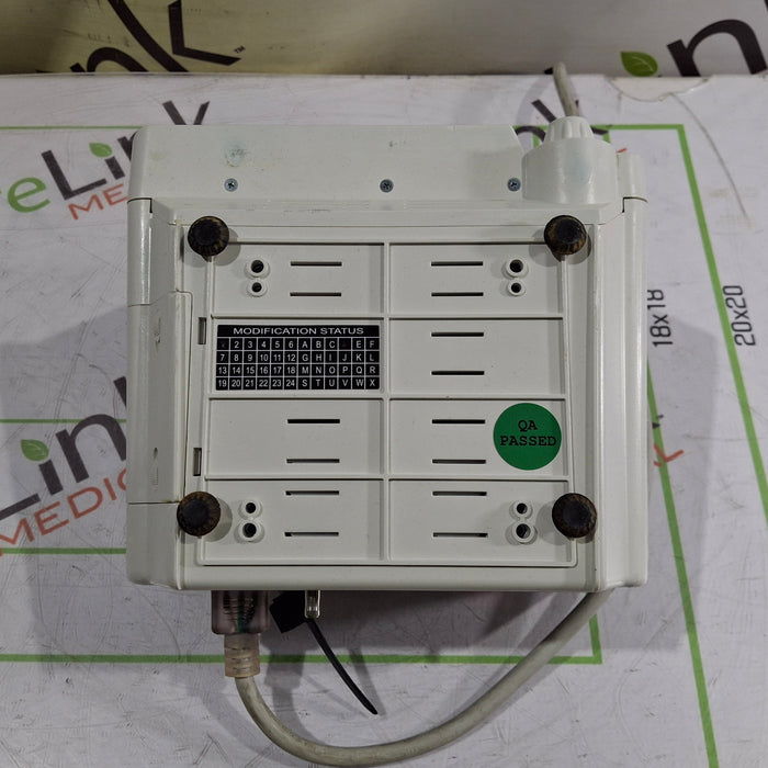 Oridion Capnostream 20P Capnography Monitor