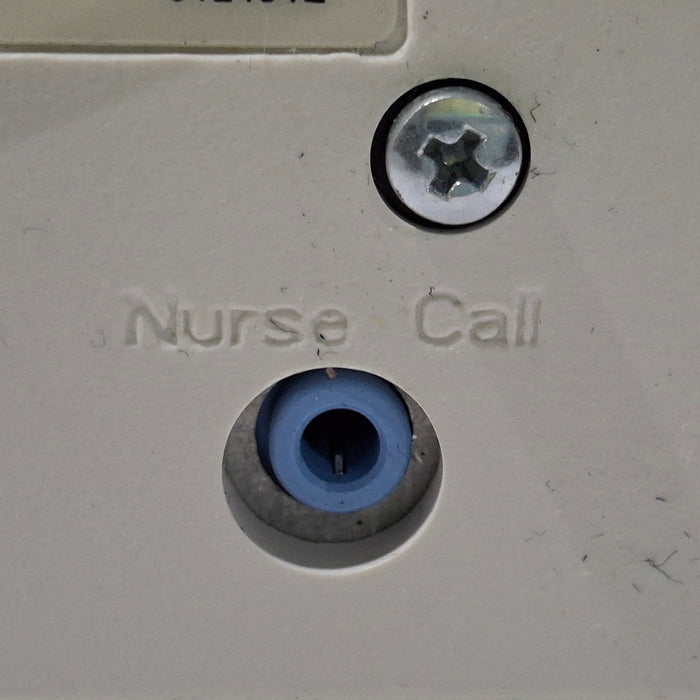 Oridion Capnostream 20P Capnography Monitor