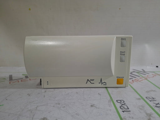Philips Philips M3001A-A01C06 Fast SpO2, NIBP, ECG, Temp, IBP MMS Module Patient Monitors reLink Online