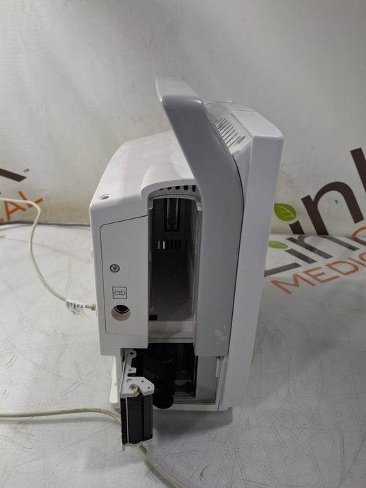 GE Healthcare Carescape B450 Critical Care Patient Monitor