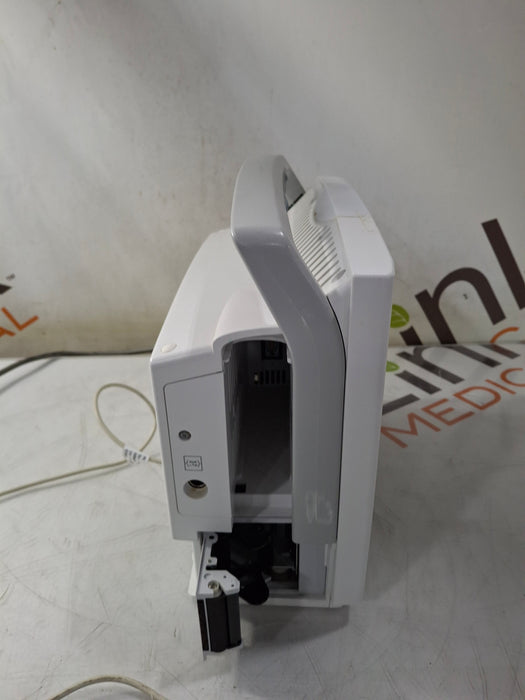 GE Healthcare Carescape B450 Patient Monitor