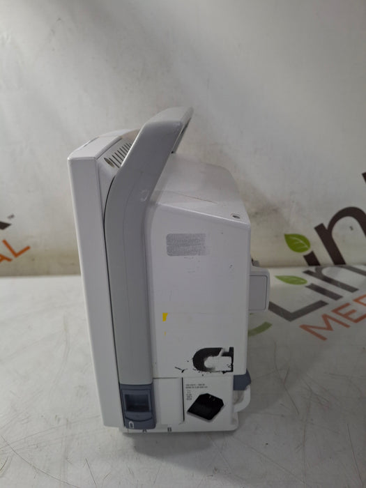 GE Healthcare Carescape B450 Patient Monitor
