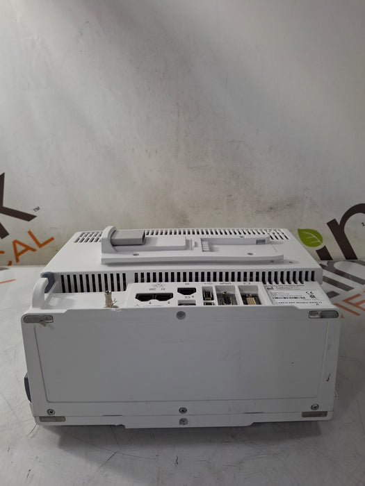 GE Healthcare Carescape B450 Patient Monitor