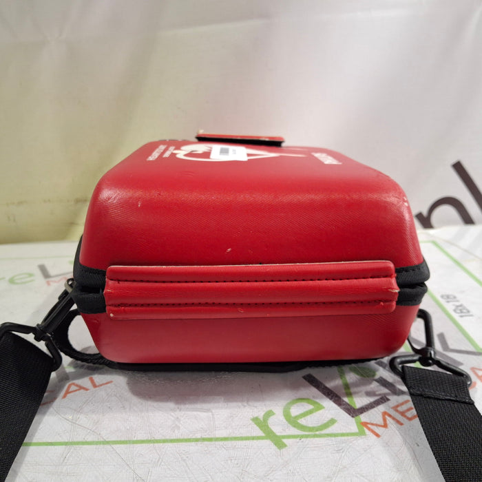 Philips Heartstart FRx AED