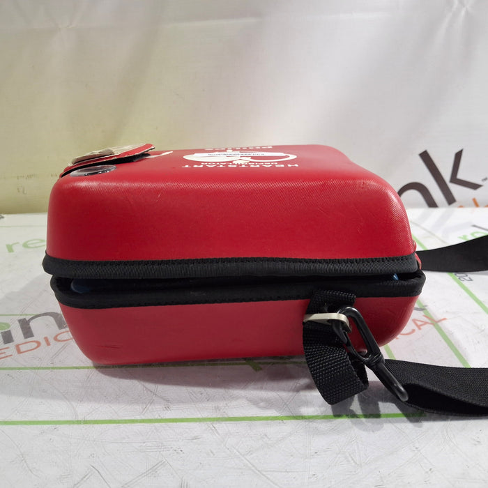 Philips Heartstart FRx AED