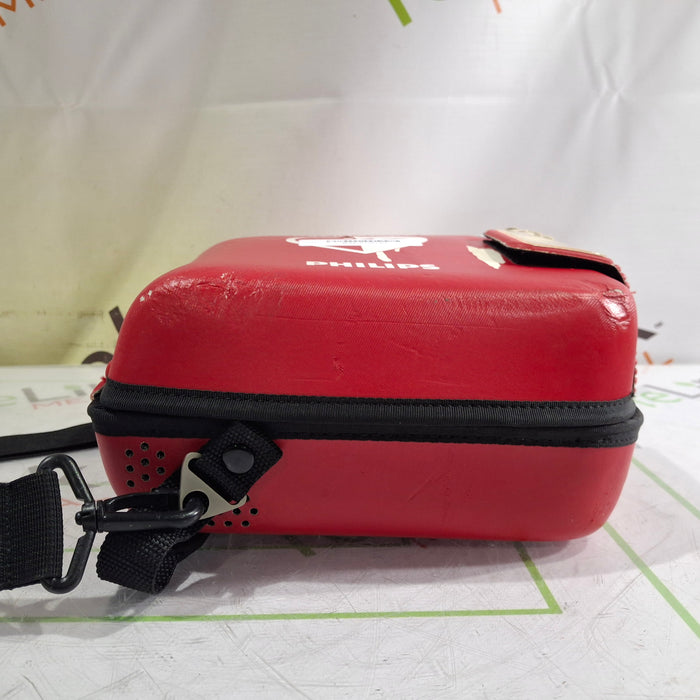 Philips Heartstart FRx AED