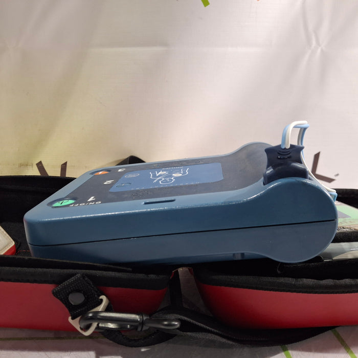 Philips Heartstart FRx AED