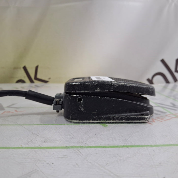 Valleylab E6009 BiPolar Footswitch
