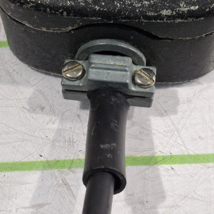 Valleylab E6009 BiPolar Footswitch