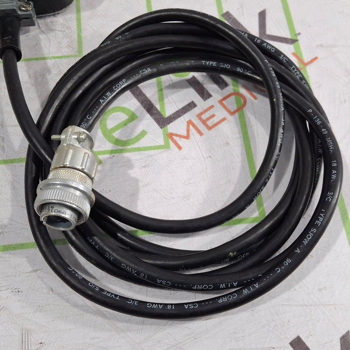 Valleylab E6009 BiPolar Footswitch