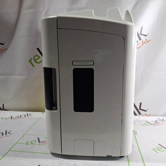 NanoSonics Trophon EPR High Level Disinfection