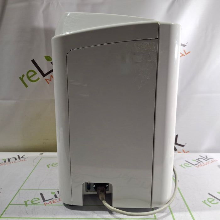 NanoSonics Trophon EPR High Level Disinfection
