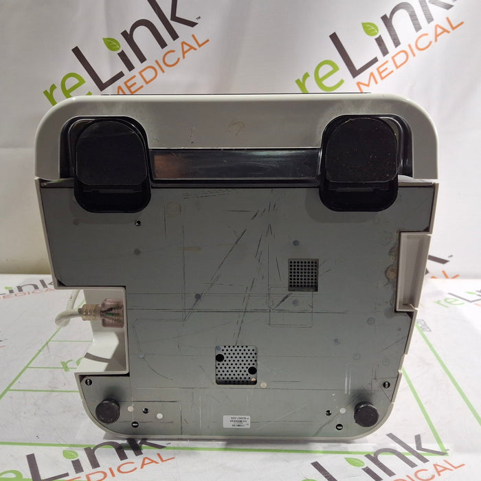 NanoSonics Trophon EPR High Level Disinfection