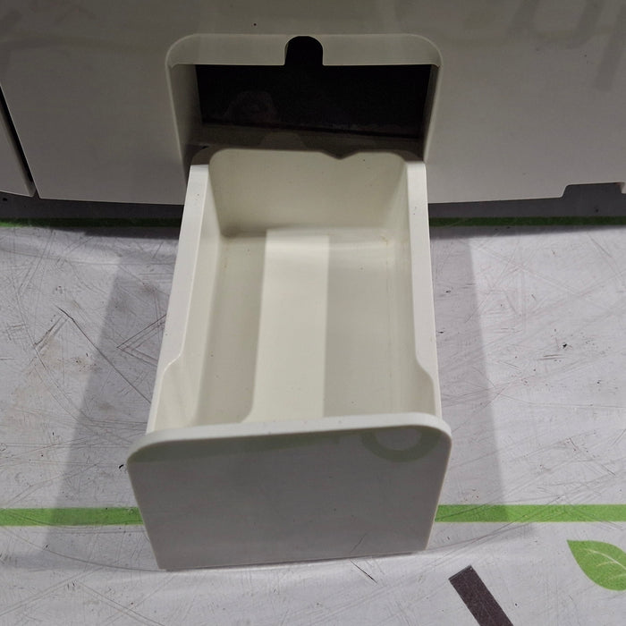 NanoSonics Trophon EPR High Level Disinfection