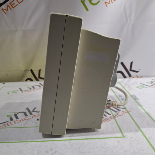 Datascope Datascope Accutorr Plus Vital Signs Monitor Patient Monitors reLink Online