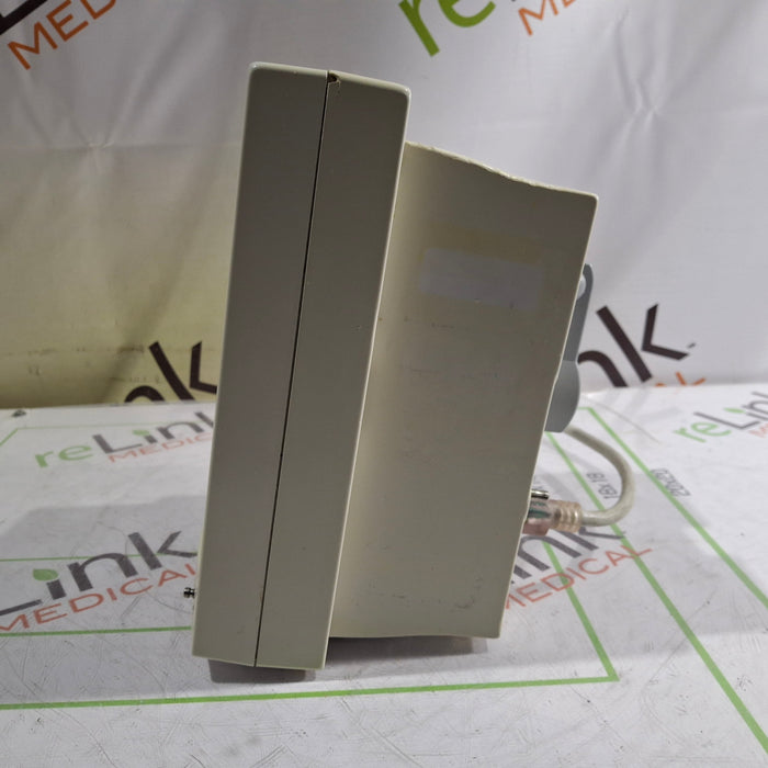 Datascope Accutorr Plus Vital Signs Monitor