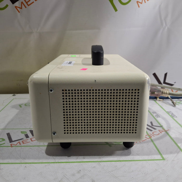Designs For Vision Inc Daylite Xenon 300 Light source
