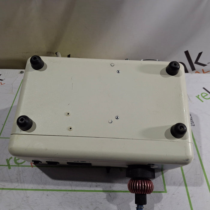 Designs For Vision Inc Daylite Xenon 300 Light source