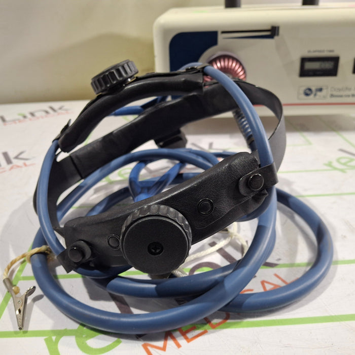 Designs For Vision Inc Daylite Xenon 300 Light source