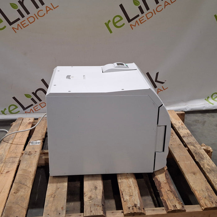 Midmark M11-042 UltraClave Autoclave Sterilizer