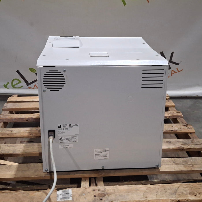 Midmark M11-042 UltraClave Autoclave Sterilizer
