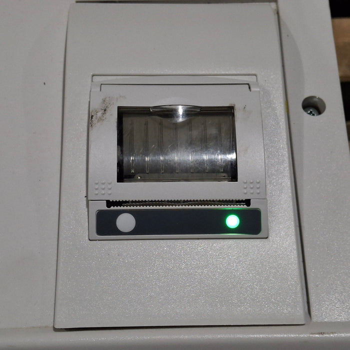 Midmark M11-042 UltraClave Autoclave Sterilizer