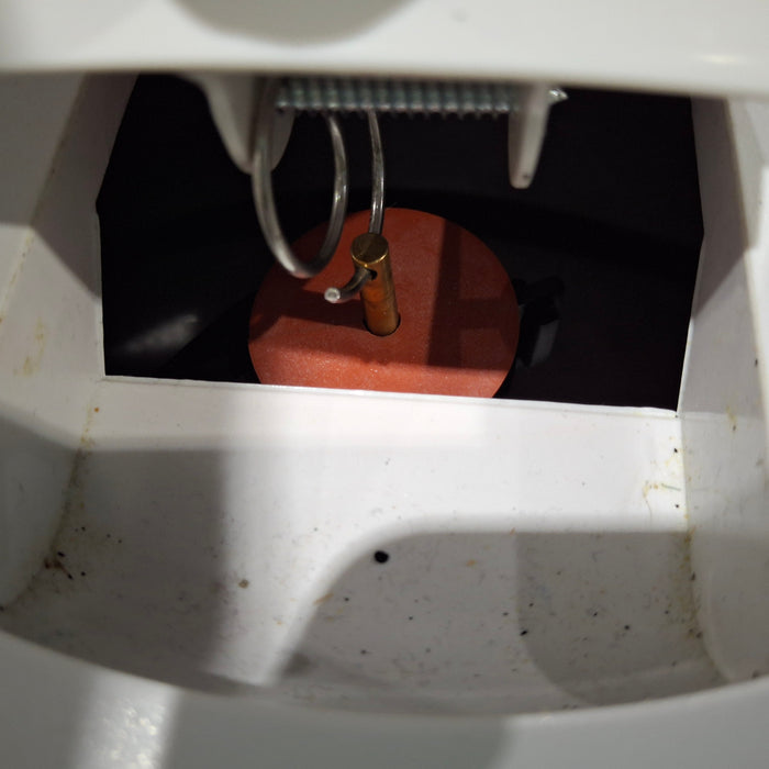 Midmark M11-042 UltraClave Autoclave Sterilizer