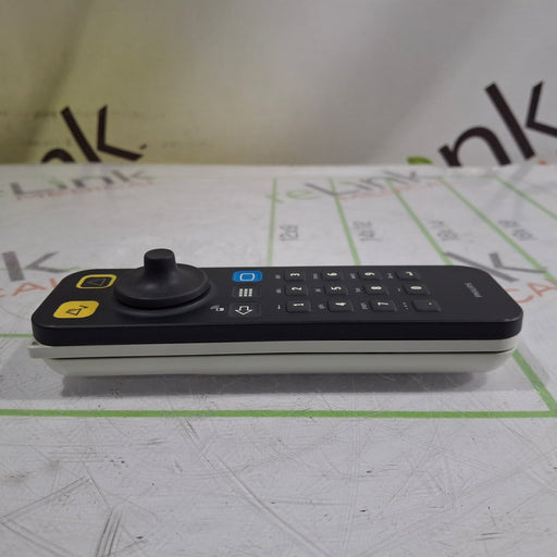 Philips Philips 865244 IntelliVue Remote Control Patient Monitors reLink Online