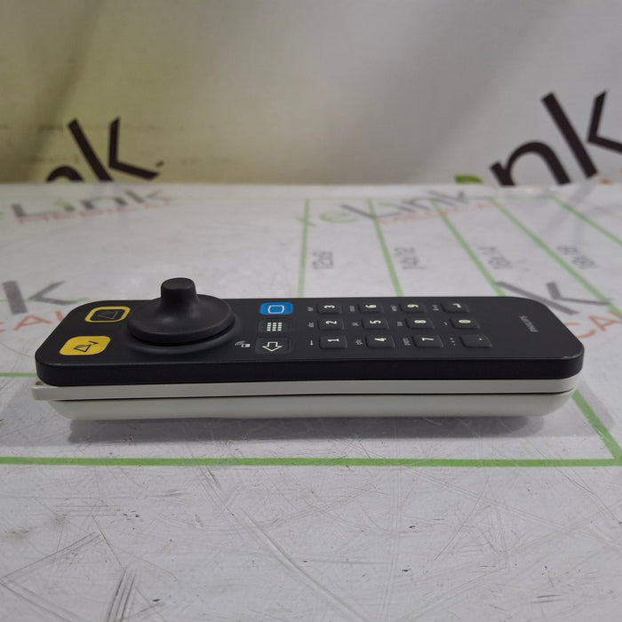 Philips 865244 IntelliVue Remote Control