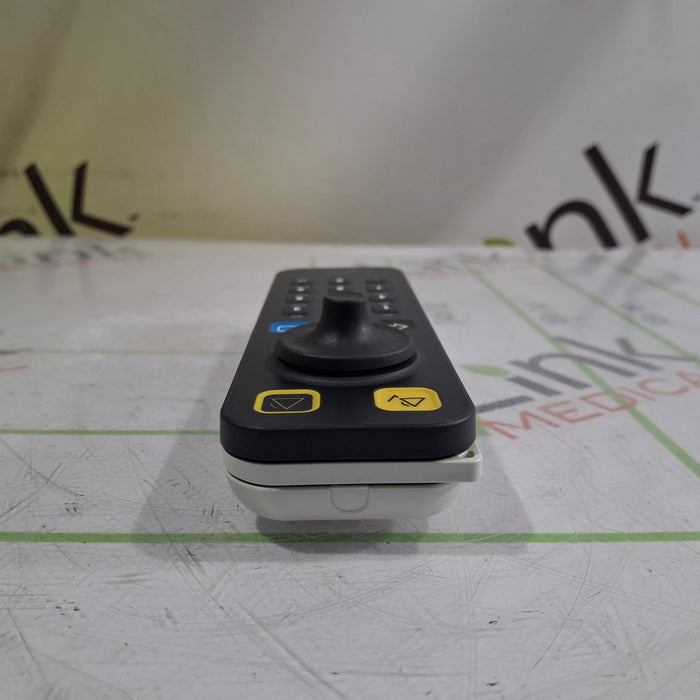 Philips 865244 IntelliVue Remote Control