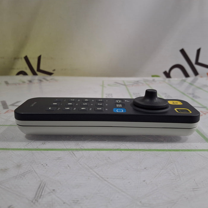 Philips 865244 IntelliVue Remote Control
