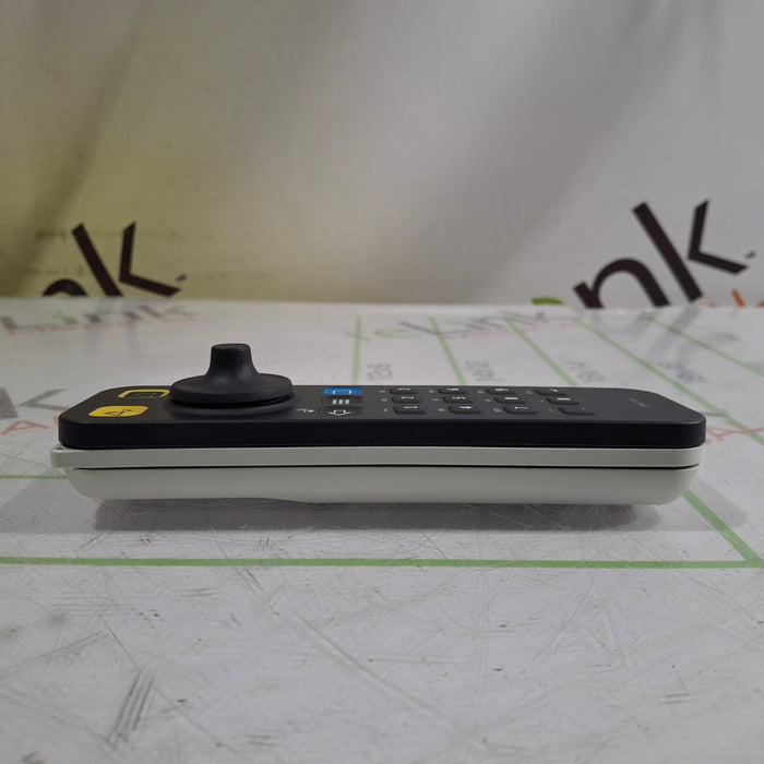 Philips 865244 IntelliVue Remote Control