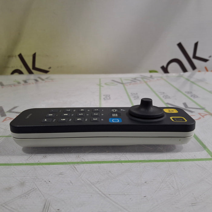 Philips 865244 IntelliVue Remote Control
