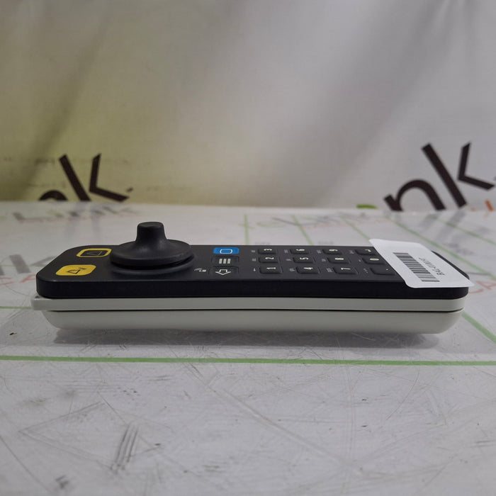 Philips 865244 IntelliVue Remote Control