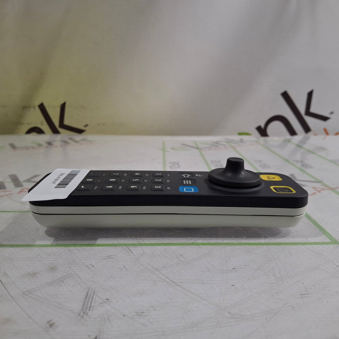 Philips 865244 IntelliVue Remote Control