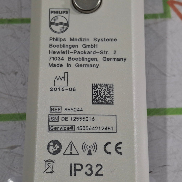 Philips 865244 IntelliVue Remote Control