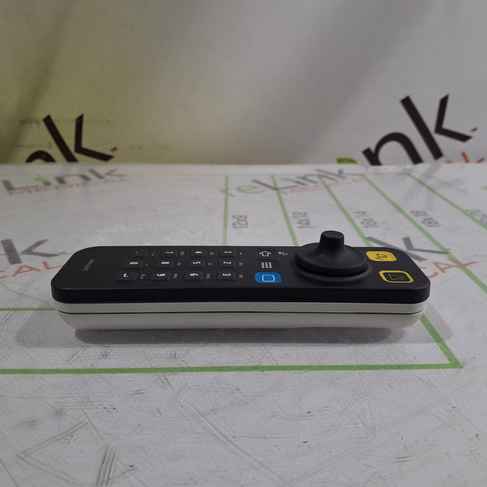 Philips 865244 IntelliVue Remote Control