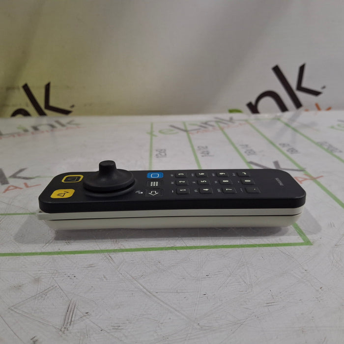 Philips 865244 IntelliVue Remote Control