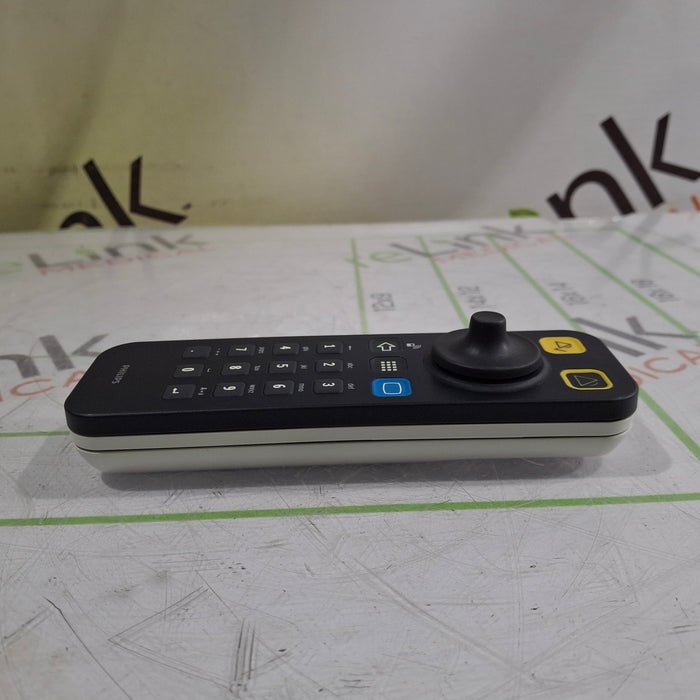Philips 865244 IntelliVue Remote Control