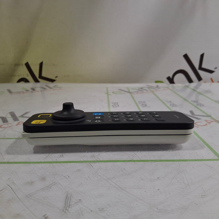 Philips 865244 IntelliVue Remote Control