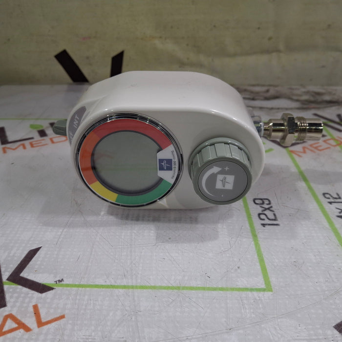 Medline Suction Regulator